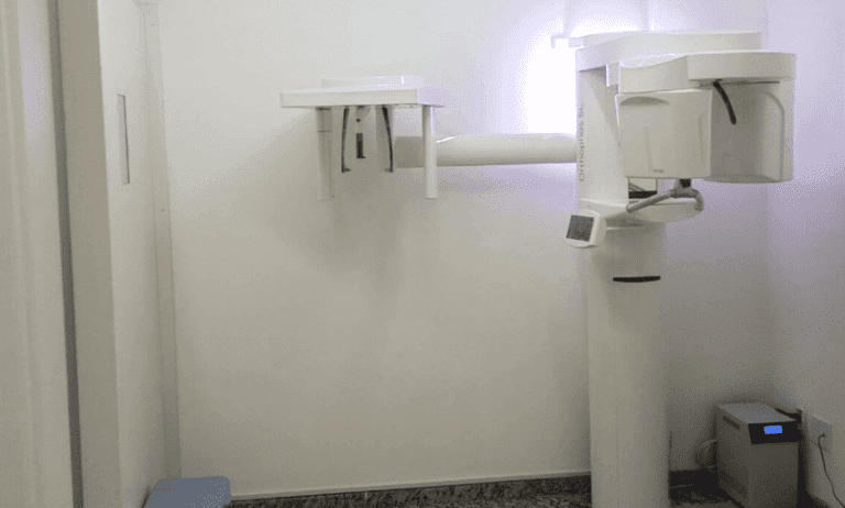 scanner-768x462-1.png