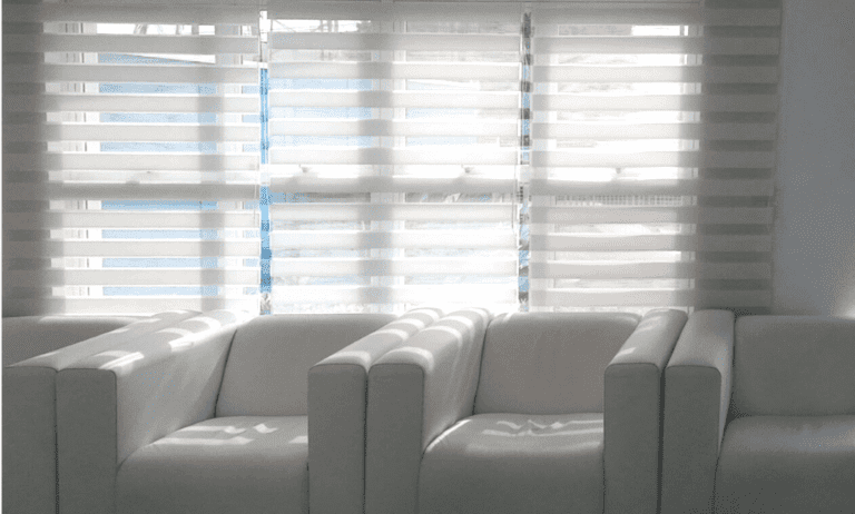 sofa-768x462-1.png